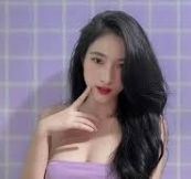 门店服务回顾